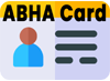 abha card