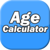 Age Calculator Online
