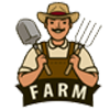 Agri Farmer