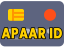 apaar card