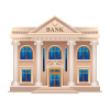 Bank Detail
