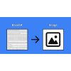 Base64 To image