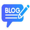 Blogs