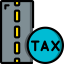 Chackpost Tax