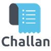Challan Verification