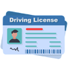 Driving License