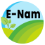e-nam