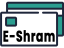 E-Shram card