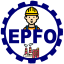 epfo