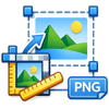 Image Converter
