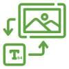 Image To Base64