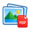 Image To Pdf