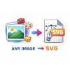 Image To Svg