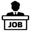 Jobs