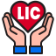 iic