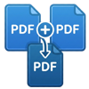 Merge Pdf