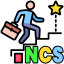 NCS