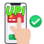 NPCI