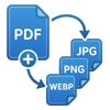 Pdf To Image