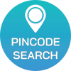 Pin Code Details