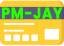 pm jay card