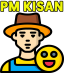 PM Kisan