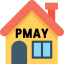pmay