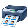 Print Passport Photo