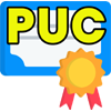 PUC