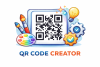 QR Code Create