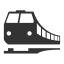 Railway