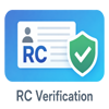 RC Verification