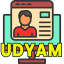 Udyam Aadhaar