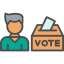 voter card