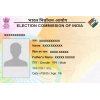 Voter Card Pdf