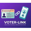 Voter Mobile Link